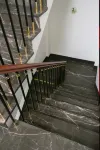 Hezhou Shuiyunjian Homestay