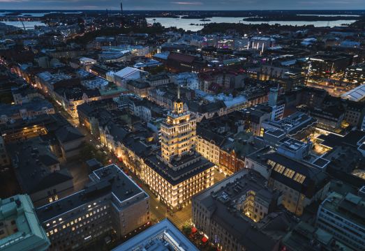 1. 솔로 소코스 호..