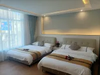 Huize Yuyu Hotel