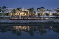 Sala Bang Pa-IN Hotels in Bang Pa-in District