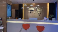 bomam Hotels in Raoping