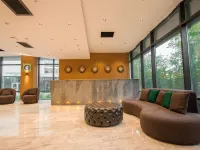 شيرلوك هومز هوتلز Hotels near جادة بغداد