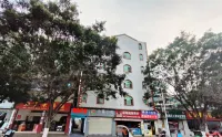 Qunxin Hotel
