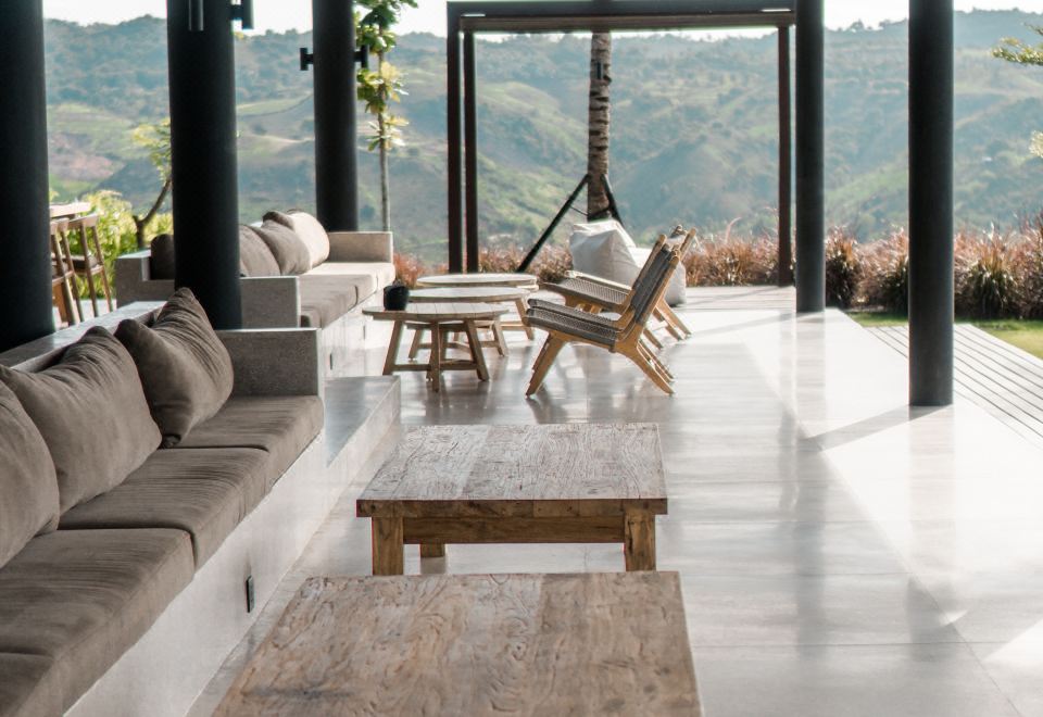 5. 썸웨어 롬복..