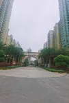 Youxiang Homestay (Fangchenggang Yujingwan Branch)