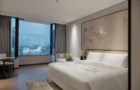 FOSTIANO HOTEL XISHUANNGBANNA Hotels in Mengla