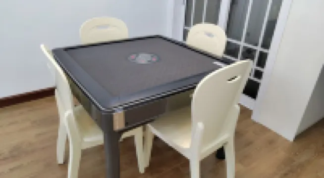 Xingquan Residence