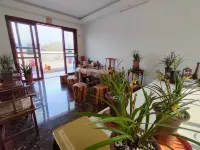 Lanshe Guesthouse