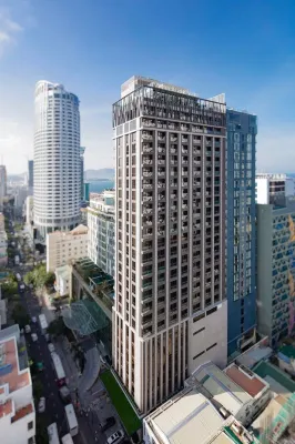 ARTNEST HOTEL & APARTMENT Hotels in 