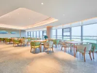 JI Hotel (Handan Cheng'an) Hotels in Cheng'an