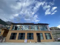 Dibu Zhagana water mill boutique homestay - Cho phép mang theo thú cưng