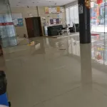 핑양 친수이 호텔