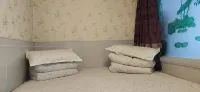 Qilian Qinxiang Garden Farmstay