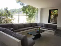 Wangyun Cunsu Villa Hotels in Lanxi