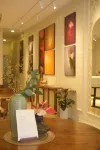 LE MACARON BOUTIQUE HOTEL DA LAT - CITY CENTER - 2-Star