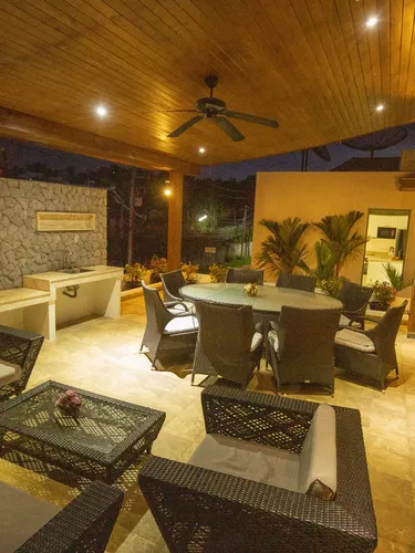 รูปภาพของนายา โพลี พูล วิลล่า