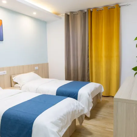 home in superior Hotels in Surcin