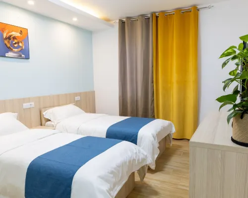 home in superior Hotels in Surcin