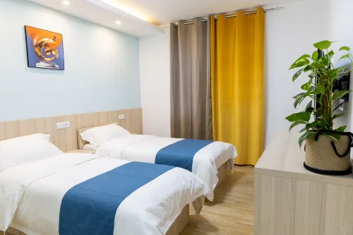 home in superior Hotels in Surčin