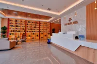凱里可米鉑悅飯店（未來城店）