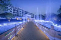 Wuyuan International Hotel