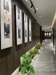 Xuanqu Nanyuan Hotel Hotels in Qu County