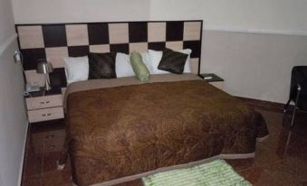 Atlantis Grand Suites