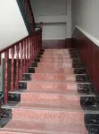 Pingyi Xinmeng Hotel