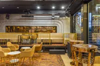 Amara Oceanfront Resort and Club