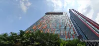 Asaya Damansara