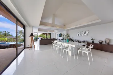 รูปภาพของบ้านมะลิวัลย์