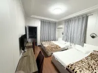 New Times Hotel