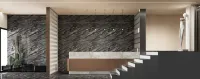 Boya Hotel (Quzhou Qujiang) - balcone