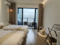 Haitang Baby Apartment