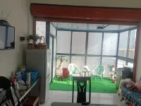 Jiahang Homestay