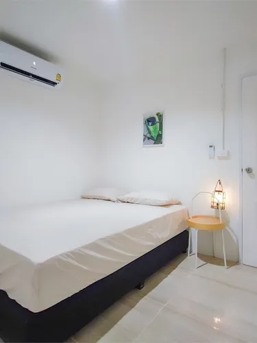 รูปภาพของGAO Phala Beachfront
