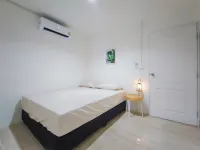 GAO Phala Beachfront