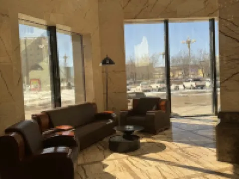 Hill Century Hotel Các khách sạn ở Mori