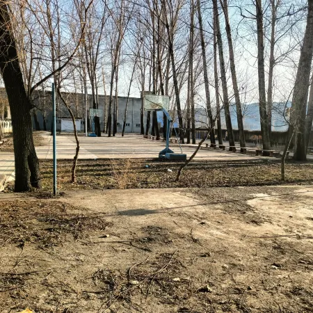 Taiyue Hotel