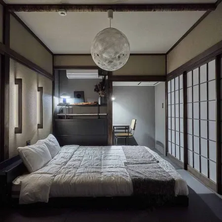 VOYAN RESORT Izu MADOKA