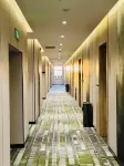 格林豪泰飯店（喀什古城景區店）