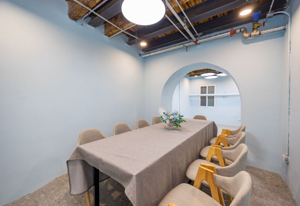 월드 관윈리 호텔 썸네일