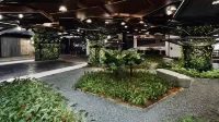Continew Residence by Xuan and Partner