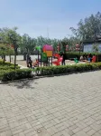 Baiyangdian Inn