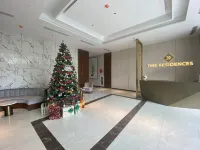Tyhee Beach Apartment
