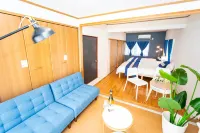 Yokkaichi Motomachi Hotel