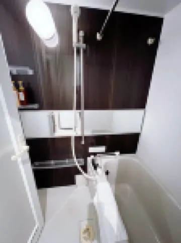 嵐  Arashi BNB 日本橋店