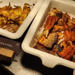 Fynn Boutique Hotel Hotel a Kawit