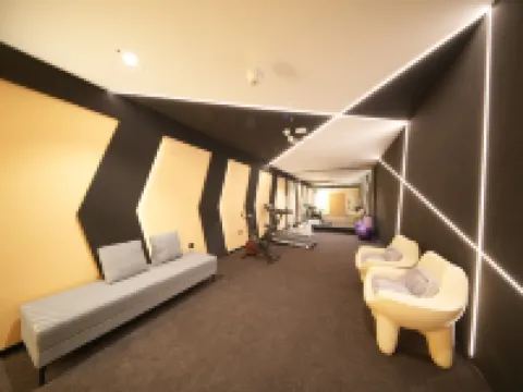 NATO.Walking in the Clouds    Hotel Hotels in Hefei