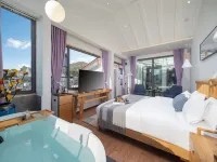 Lijiang Park designer - 3 stelle